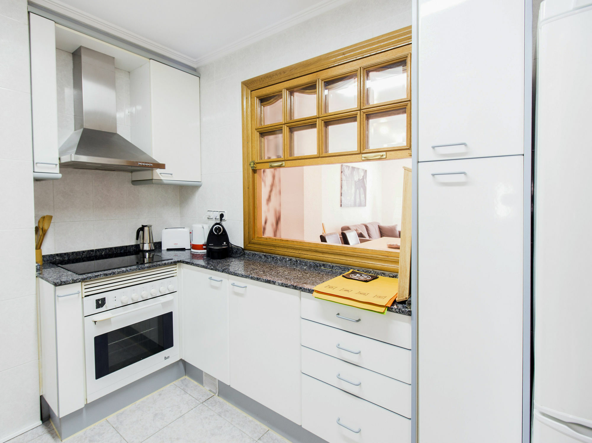 Total Valencia Xativa Apartment Exterior photo